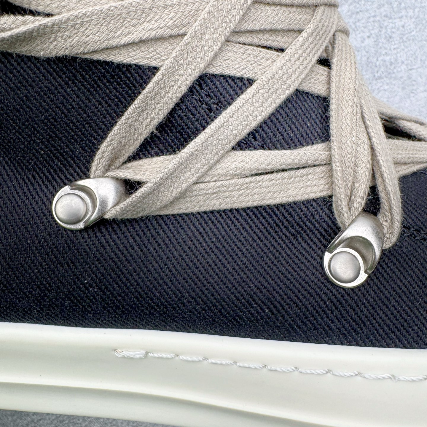 5c7cd935816be26e497af4b321462edc_1765435542_3673.jpg 5c7cd935816be26e497af4b321462edc_1765435542_3673.jpg