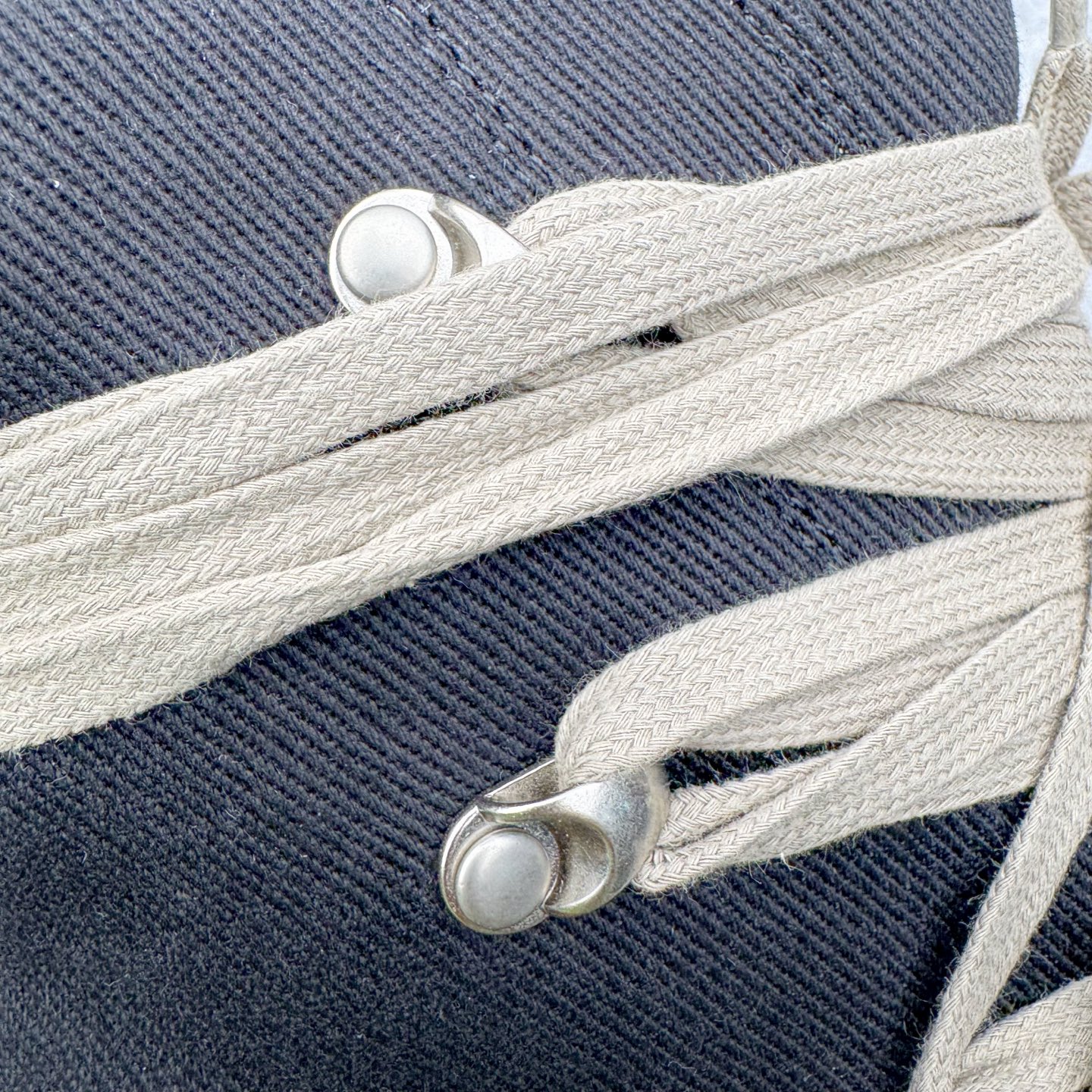 5c7cd935816be26e497af4b321462edc_1765435542_9891.jpg 5c7cd935816be26e497af4b321462edc_1765435542_9891.jpg