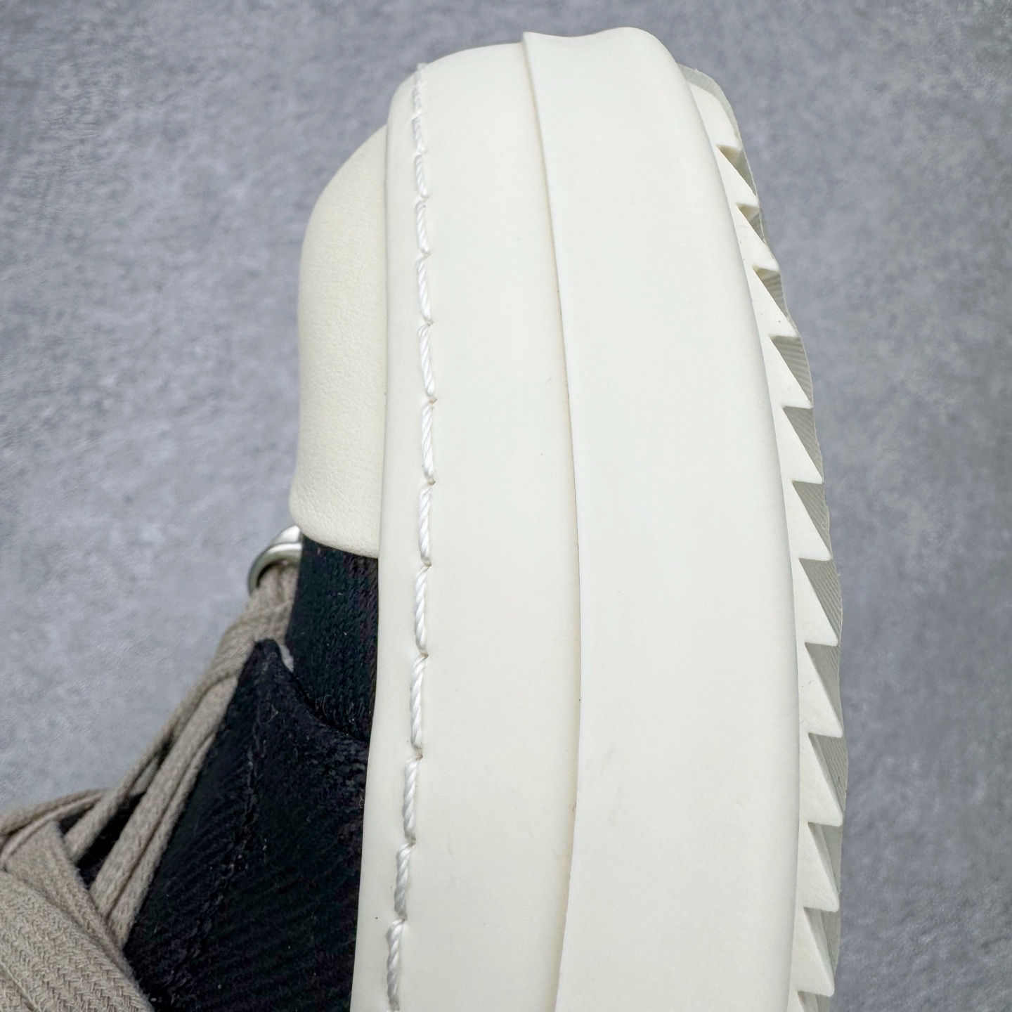 5c7cd935816be26e497af4b321462edc_1765435543_5289.jpg 5c7cd935816be26e497af4b321462edc_1765435543_5289.jpg