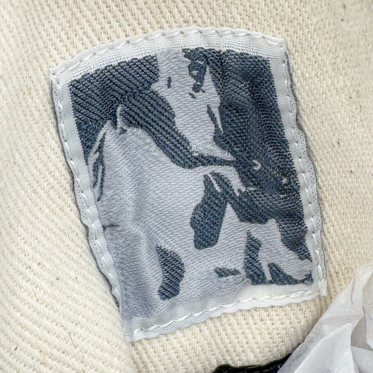 5c7cd935816be26e497af4b321462edc_1765435544_1497.jpg 5c7cd935816be26e497af4b321462edc_1765435544_1497.jpg