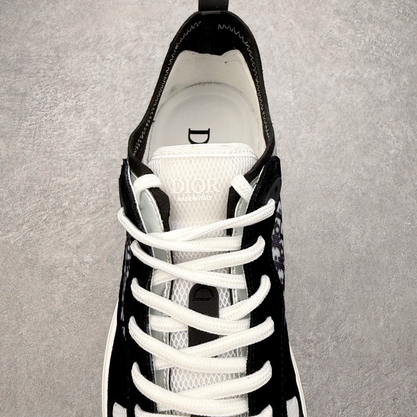 5c7cd935816be26e497af4b321462edc_1765435800_6908.jpg 5c7cd935816be26e497af4b321462edc_1765435800_6908.jpg