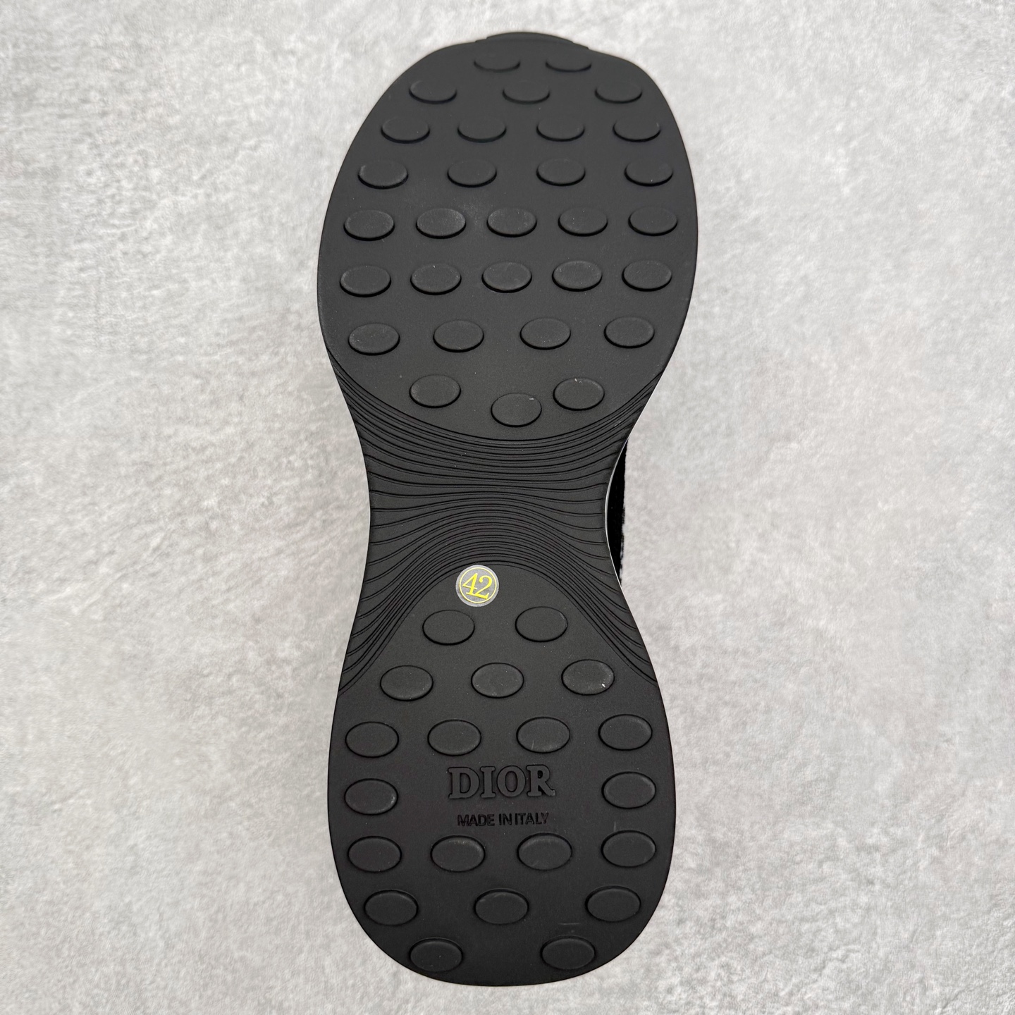 5c7cd935816be26e497af4b321462edc_1765435802_1218.jpg 5c7cd935816be26e497af4b321462edc_1765435802_1218.jpg