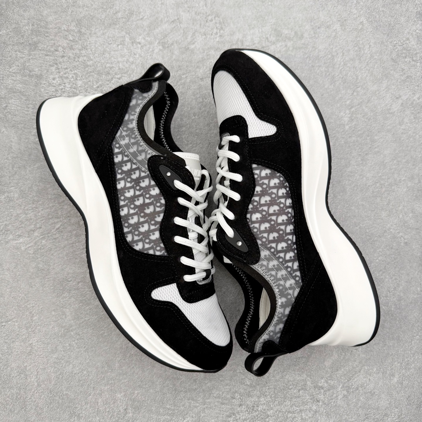 5c7cd935816be26e497af4b321462edc_1765435803_2685.jpg 5c7cd935816be26e497af4b321462edc_1765435803_2685.jpg