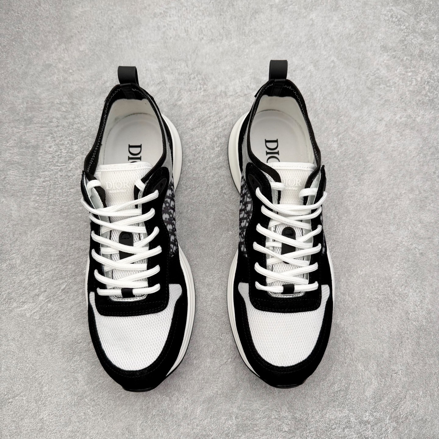 5c7cd935816be26e497af4b321462edc_1765435804_4099.jpg 5c7cd935816be26e497af4b321462edc_1765435804_4099.jpg