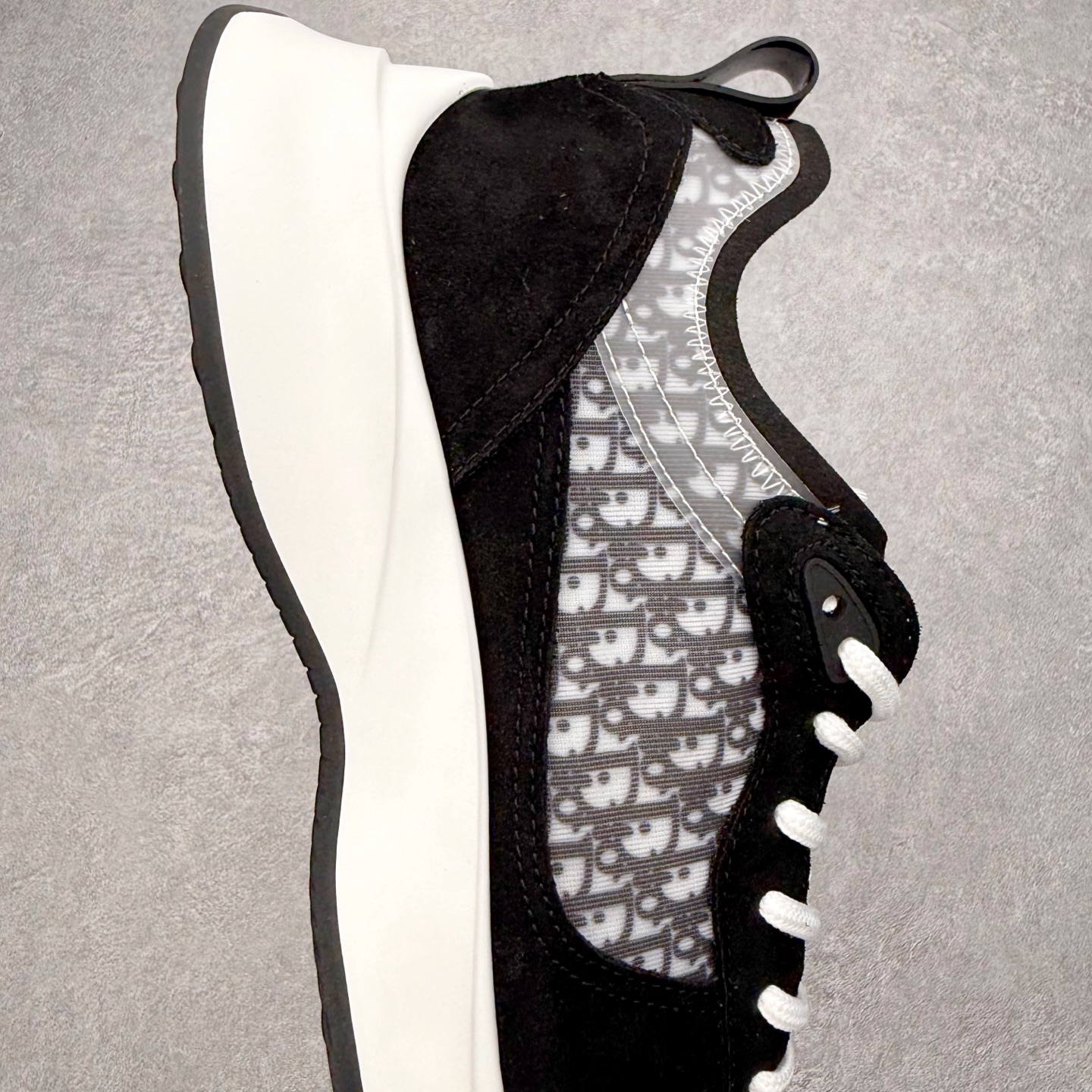 5c7cd935816be26e497af4b321462edc_1765435805_7199.jpg 5c7cd935816be26e497af4b321462edc_1765435805_7199.jpg