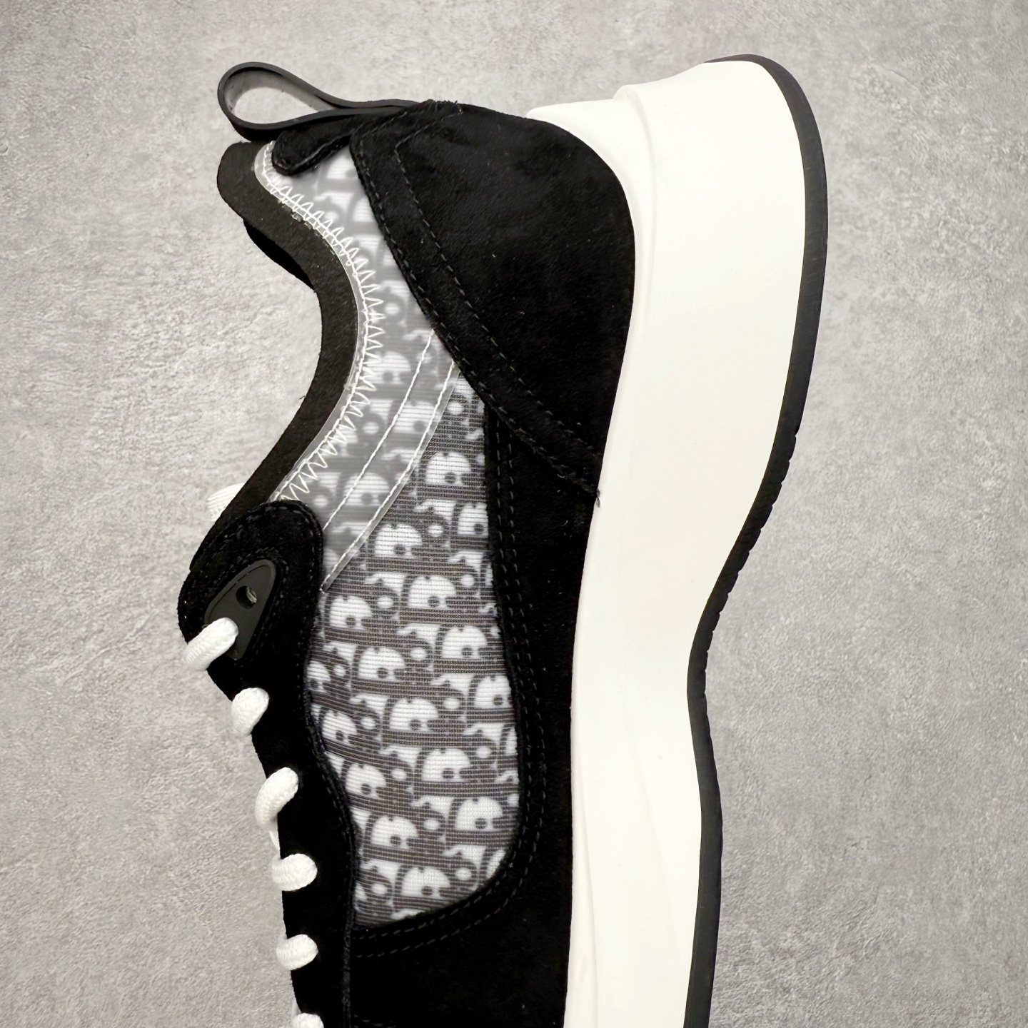 5c7cd935816be26e497af4b321462edc_1765435806_8602.jpg 5c7cd935816be26e497af4b321462edc_1765435806_8602.jpg