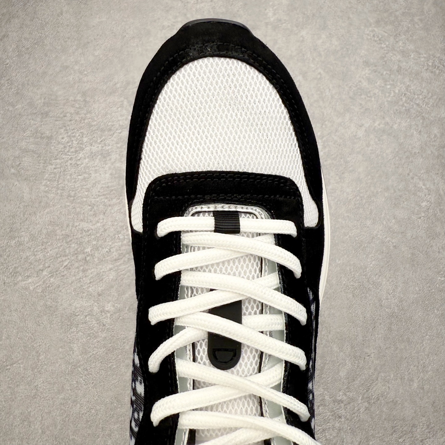 5c7cd935816be26e497af4b321462edc_1765435808_0042.jpg 5c7cd935816be26e497af4b321462edc_1765435808_0042.jpg