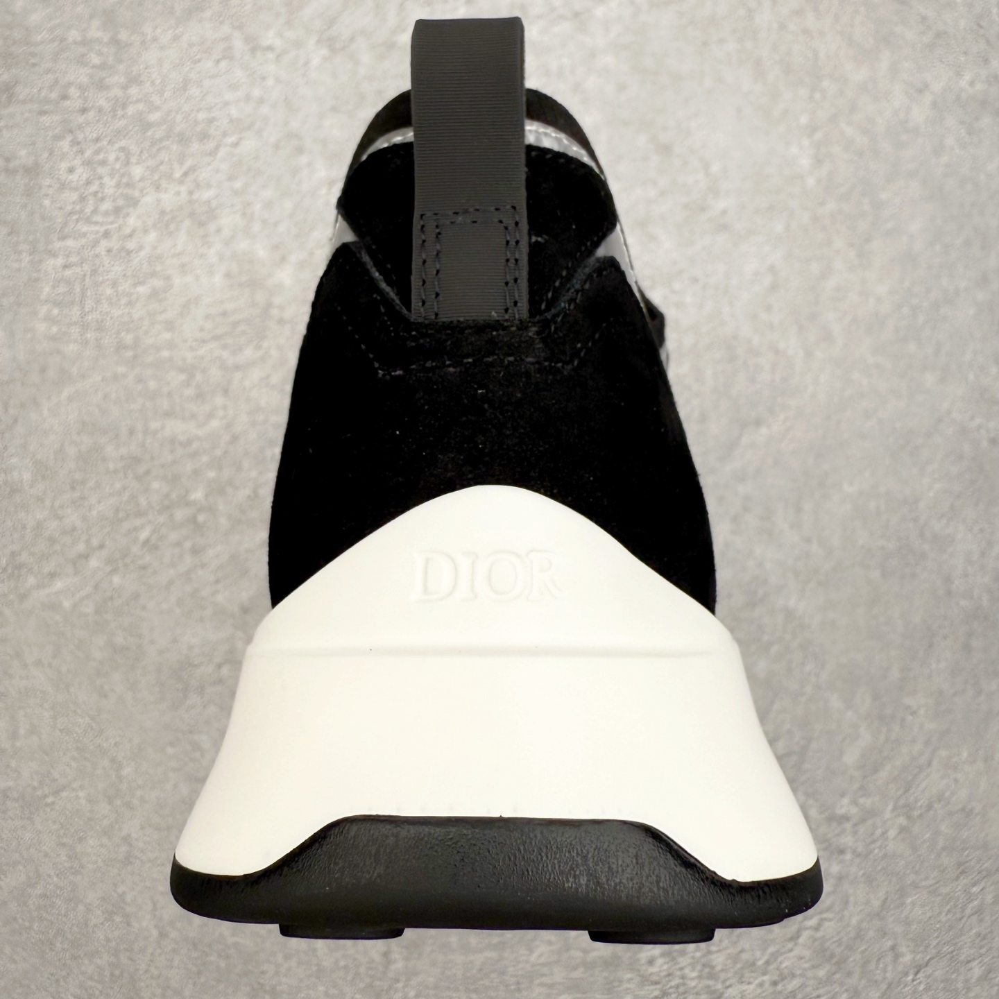 5c7cd935816be26e497af4b321462edc_1765435808_9763.jpg 5c7cd935816be26e497af4b321462edc_1765435808_9763.jpg