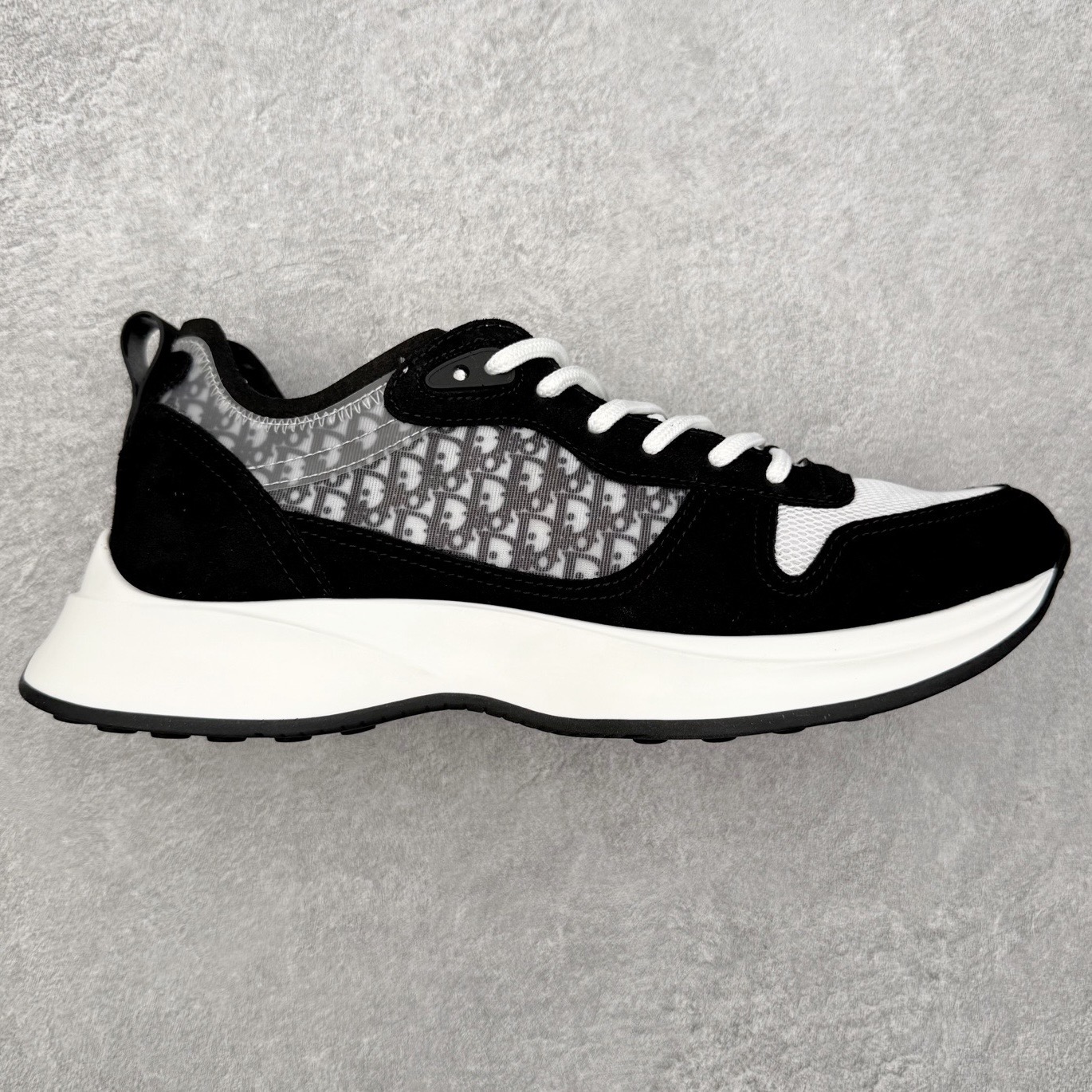 5c7cd935816be26e497af4b321462edc_1765435810_1098.jpg 5c7cd935816be26e497af4b321462edc_1765435810_1098.jpg