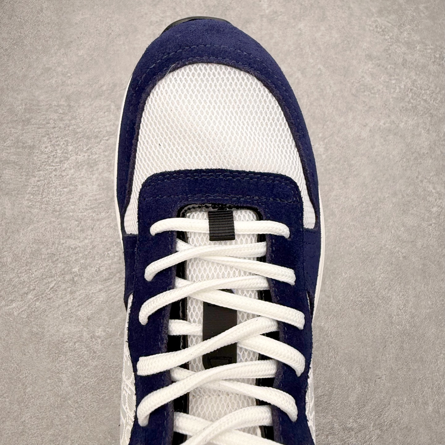 5c7cd935816be26e497af4b321462edc_1765435895_4482.jpg 5c7cd935816be26e497af4b321462edc_1765435895_4482.jpg