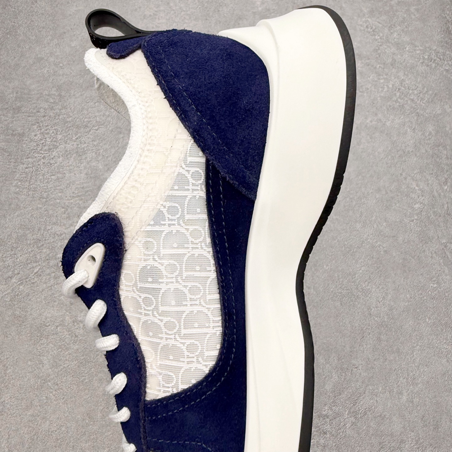 5c7cd935816be26e497af4b321462edc_1765435896_2746.jpg 5c7cd935816be26e497af4b321462edc_1765435896_2746.jpg