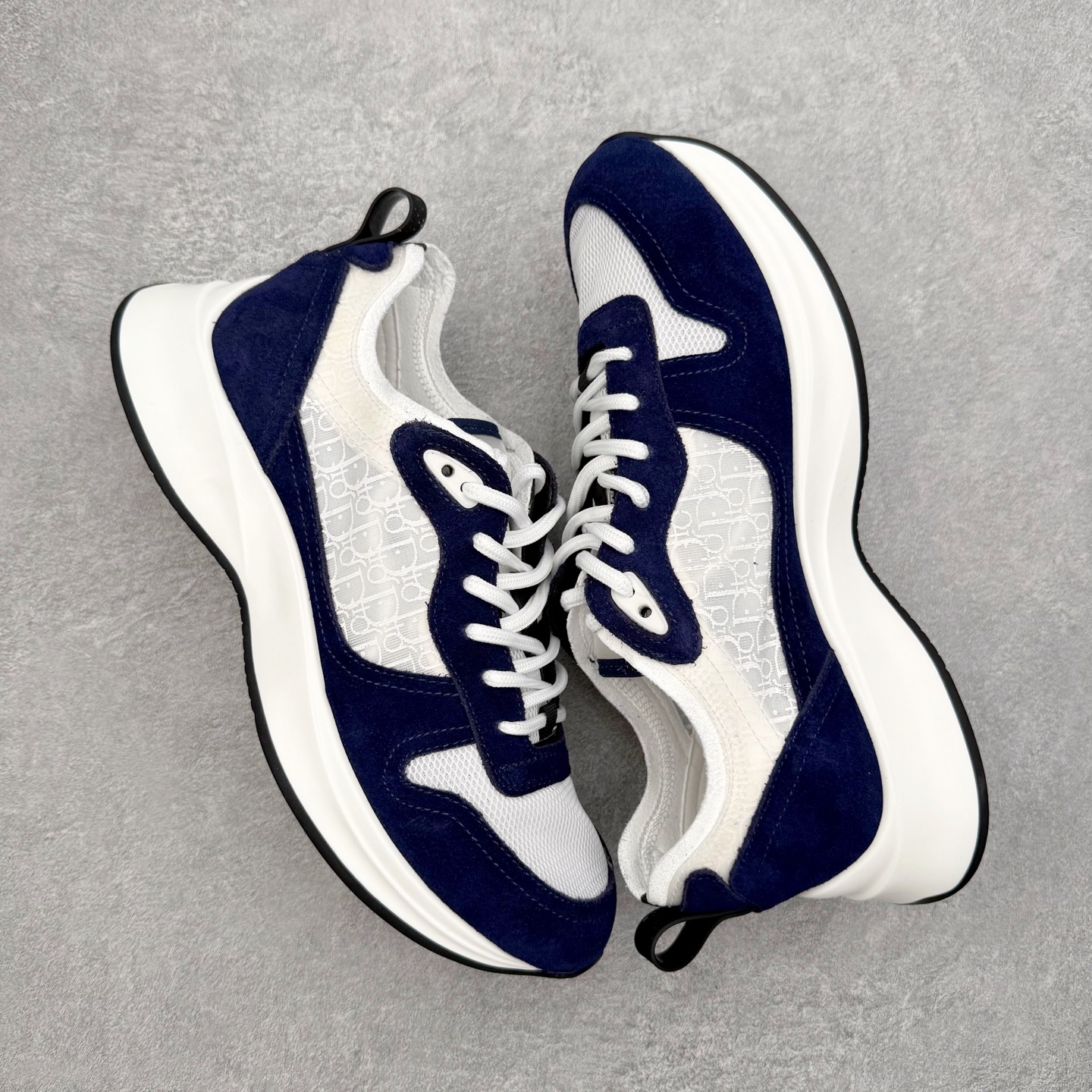 5c7cd935816be26e497af4b321462edc_1765435896_9676.jpg 5c7cd935816be26e497af4b321462edc_1765435896_9676.jpg