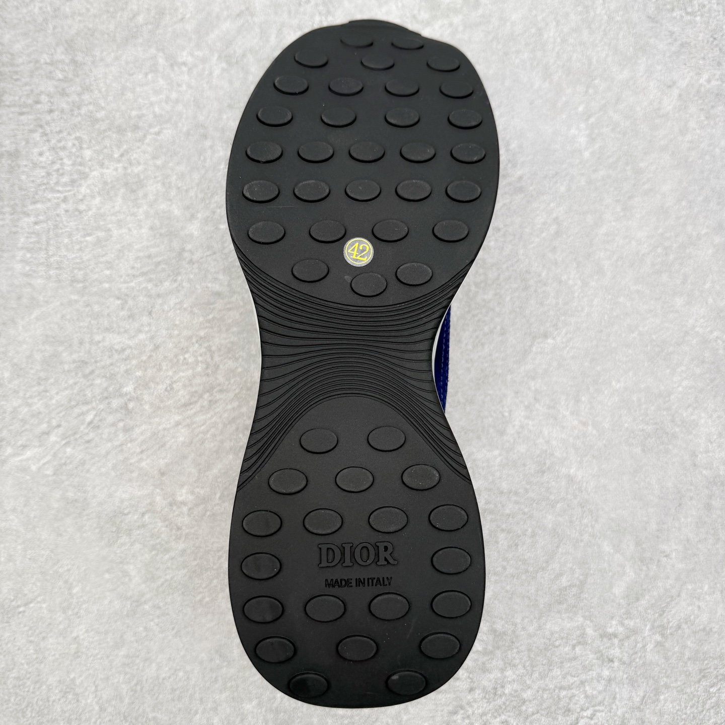 5c7cd935816be26e497af4b321462edc_1765435897_5709.jpg 5c7cd935816be26e497af4b321462edc_1765435897_5709.jpg