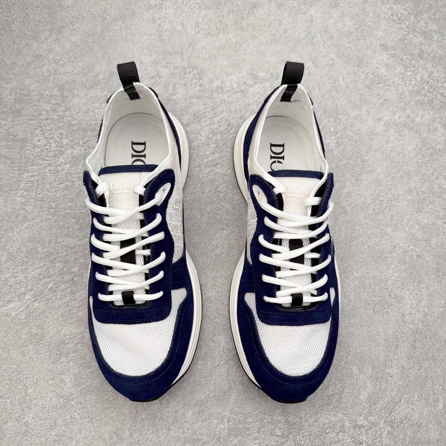 5c7cd935816be26e497af4b321462edc_1765435898_0938.jpg 5c7cd935816be26e497af4b321462edc_1765435898_0938.jpg