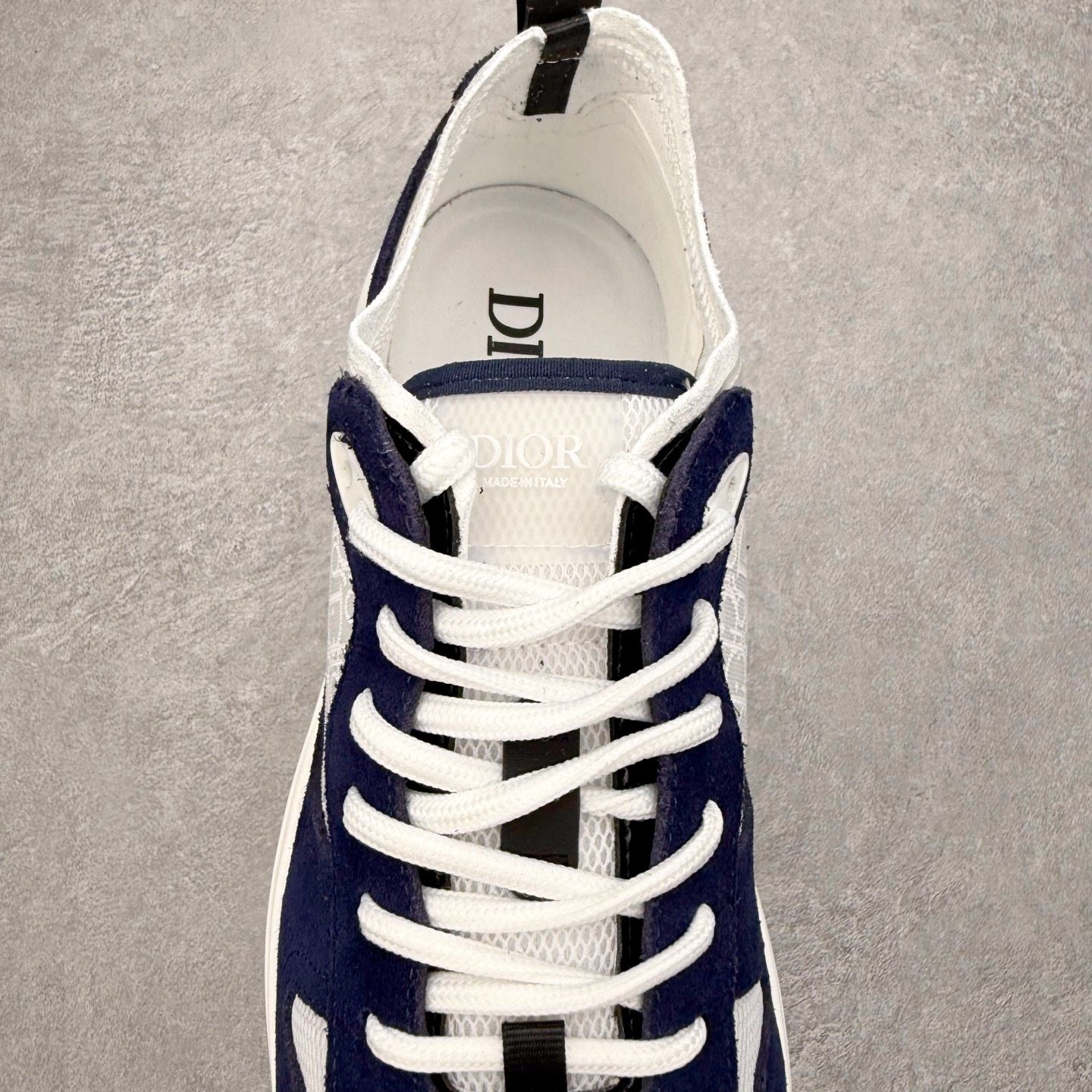 5c7cd935816be26e497af4b321462edc_1765435898_7815.jpg 5c7cd935816be26e497af4b321462edc_1765435898_7815.jpg