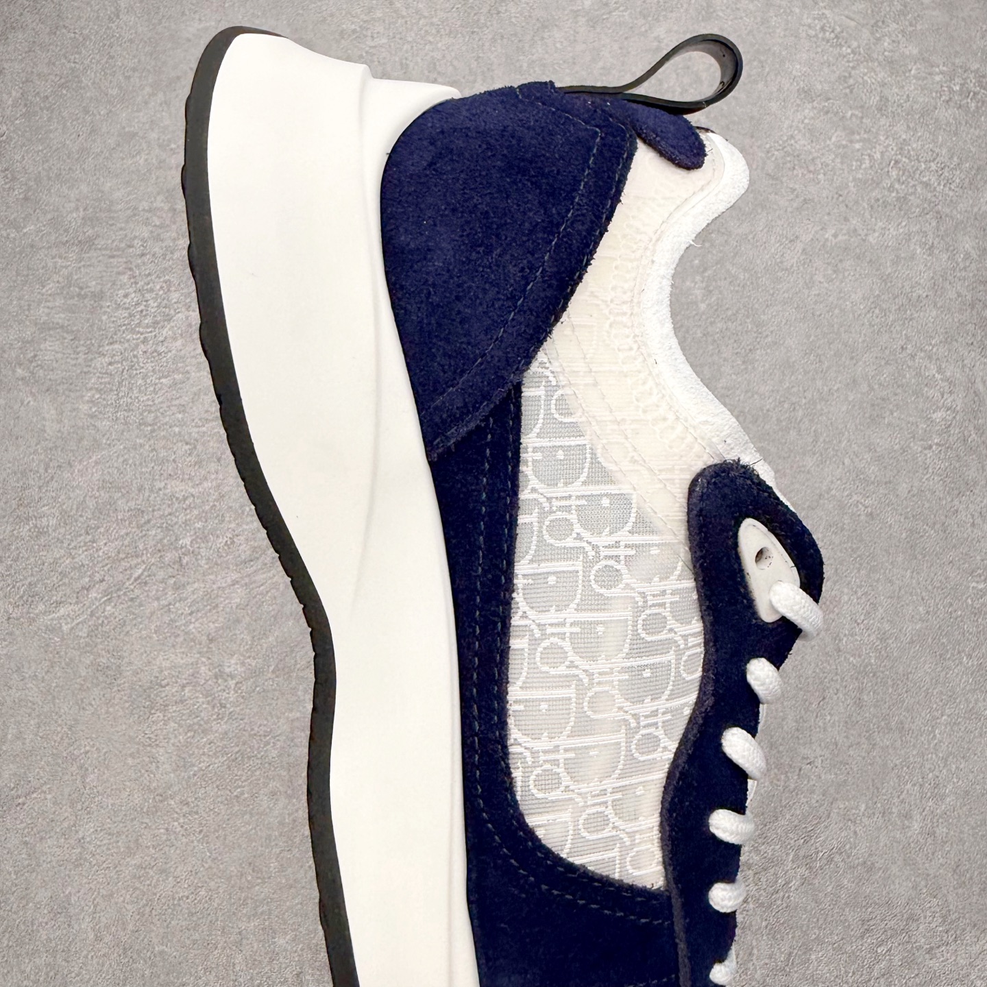 5c7cd935816be26e497af4b321462edc_1765435899_3869.jpg 5c7cd935816be26e497af4b321462edc_1765435899_3869.jpg