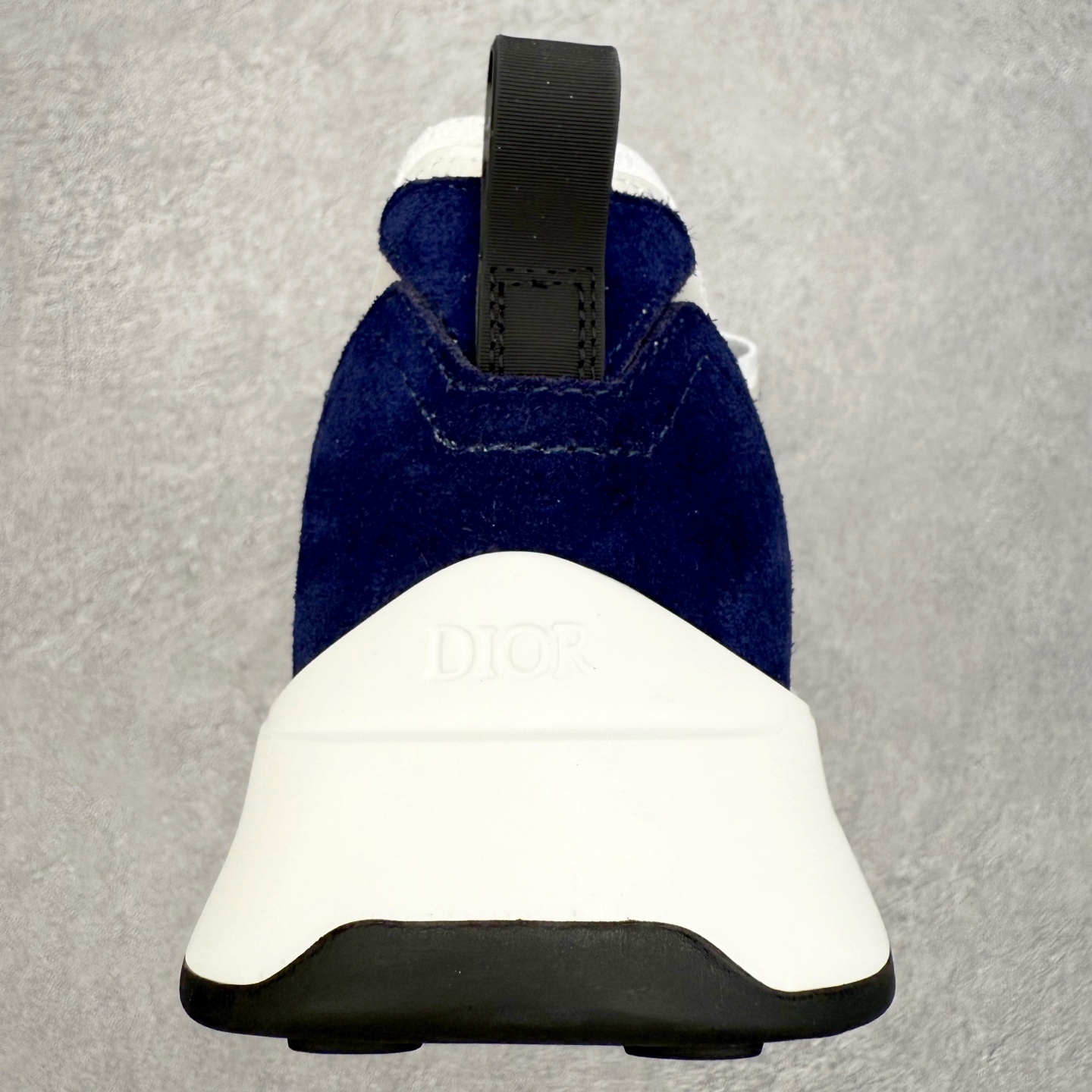 5c7cd935816be26e497af4b321462edc_1765435899_9909.jpg 5c7cd935816be26e497af4b321462edc_1765435899_9909.jpg