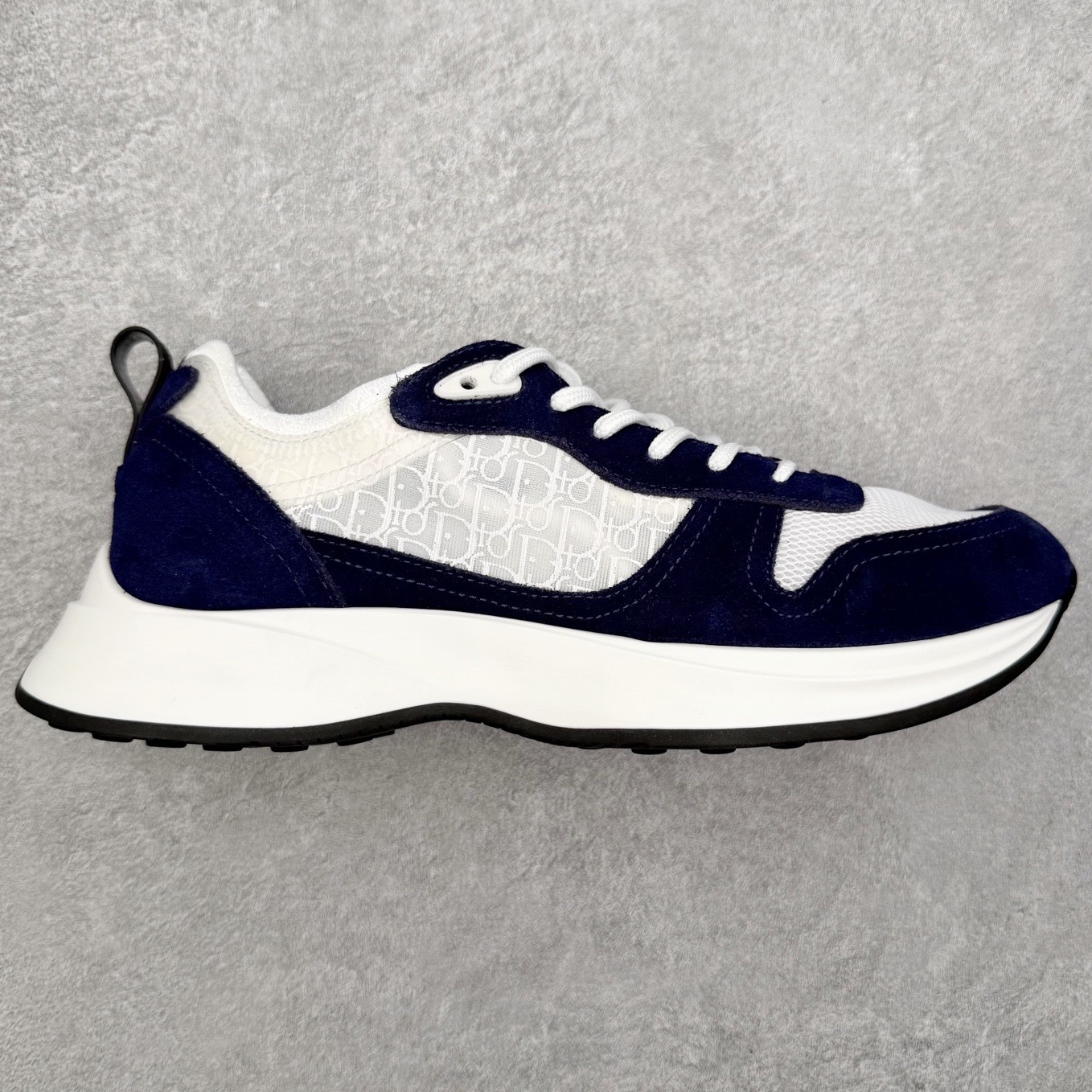 5c7cd935816be26e497af4b321462edc_1765435900_596.jpg 5c7cd935816be26e497af4b321462edc_1765435900_596.jpg