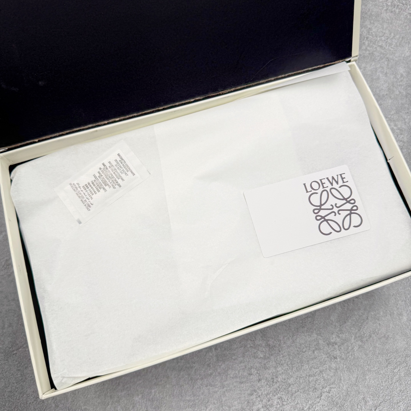 5c7cd935816be26e497af4b321462edc_1765436428_3639.jpg 5c7cd935816be26e497af4b321462edc_1765436428_3639.jpg