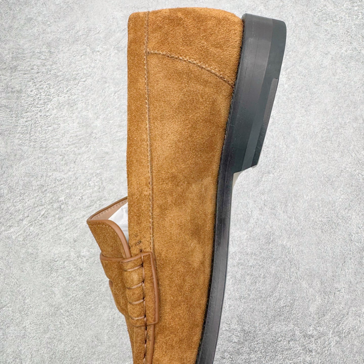 5c7cd935816be26e497af4b321462edc_1765436429_2108.jpg 5c7cd935816be26e497af4b321462edc_1765436429_2108.jpg