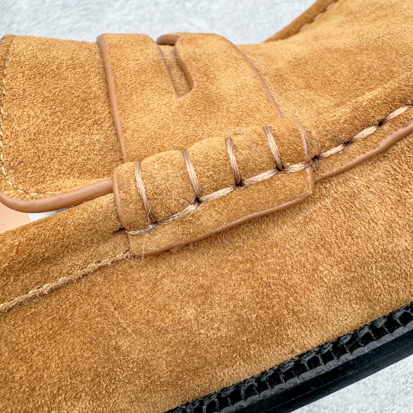 5c7cd935816be26e497af4b321462edc_1765436429_9164.jpg 5c7cd935816be26e497af4b321462edc_1765436429_9164.jpg