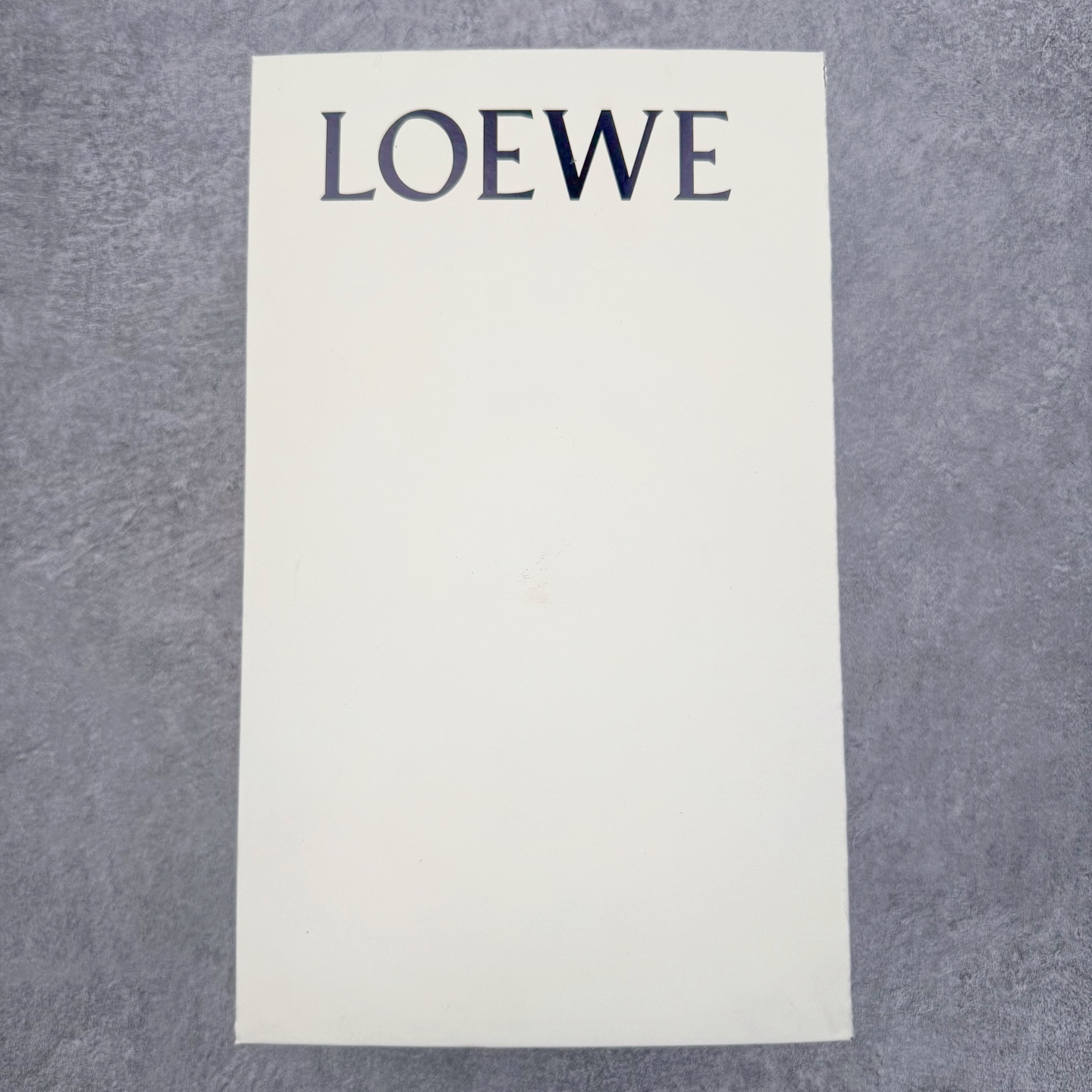 5c7cd935816be26e497af4b321462edc_1765436430_5367.jpg 5c7cd935816be26e497af4b321462edc_1765436430_5367.jpg