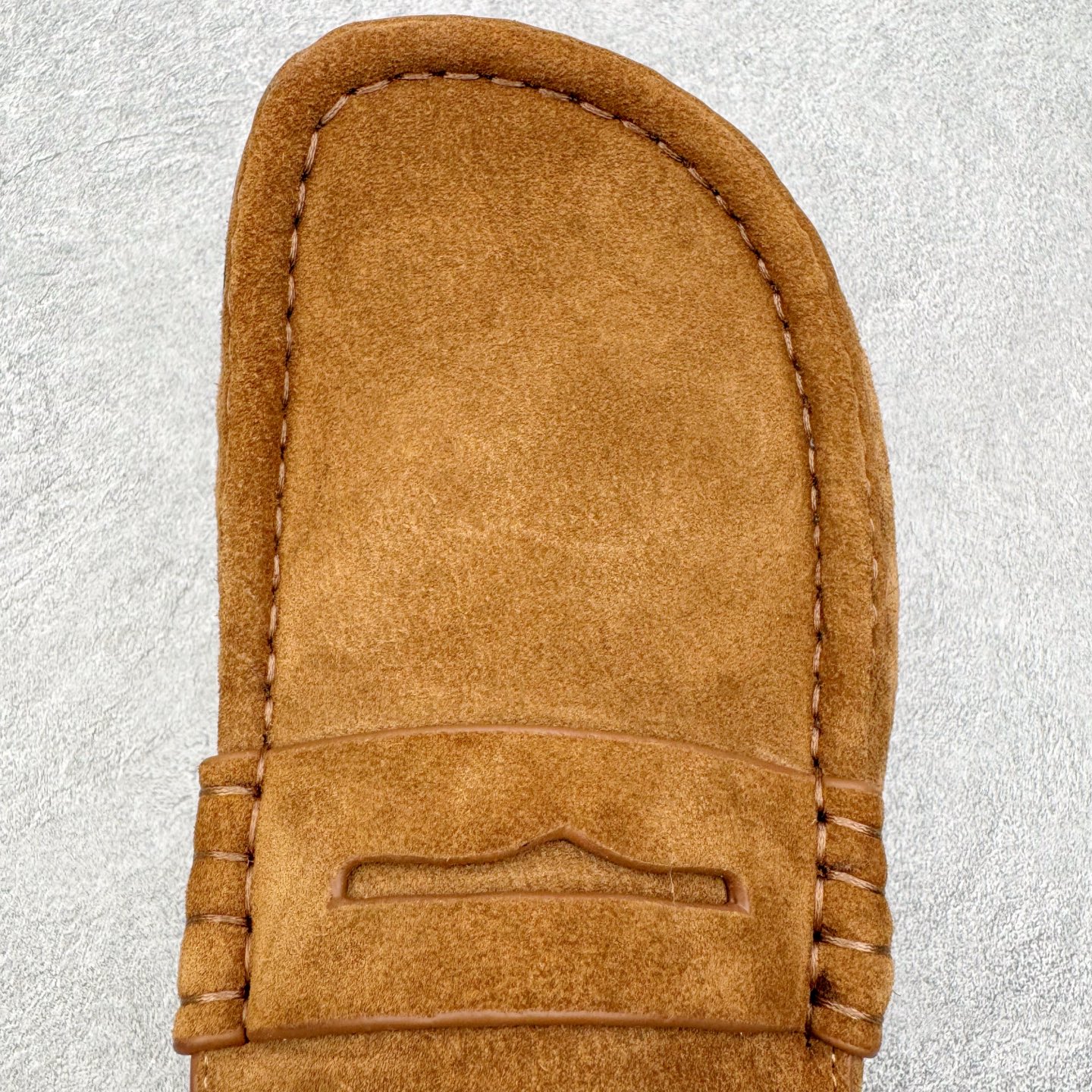 5c7cd935816be26e497af4b321462edc_1765436431_1555.jpg 5c7cd935816be26e497af4b321462edc_1765436431_1555.jpg