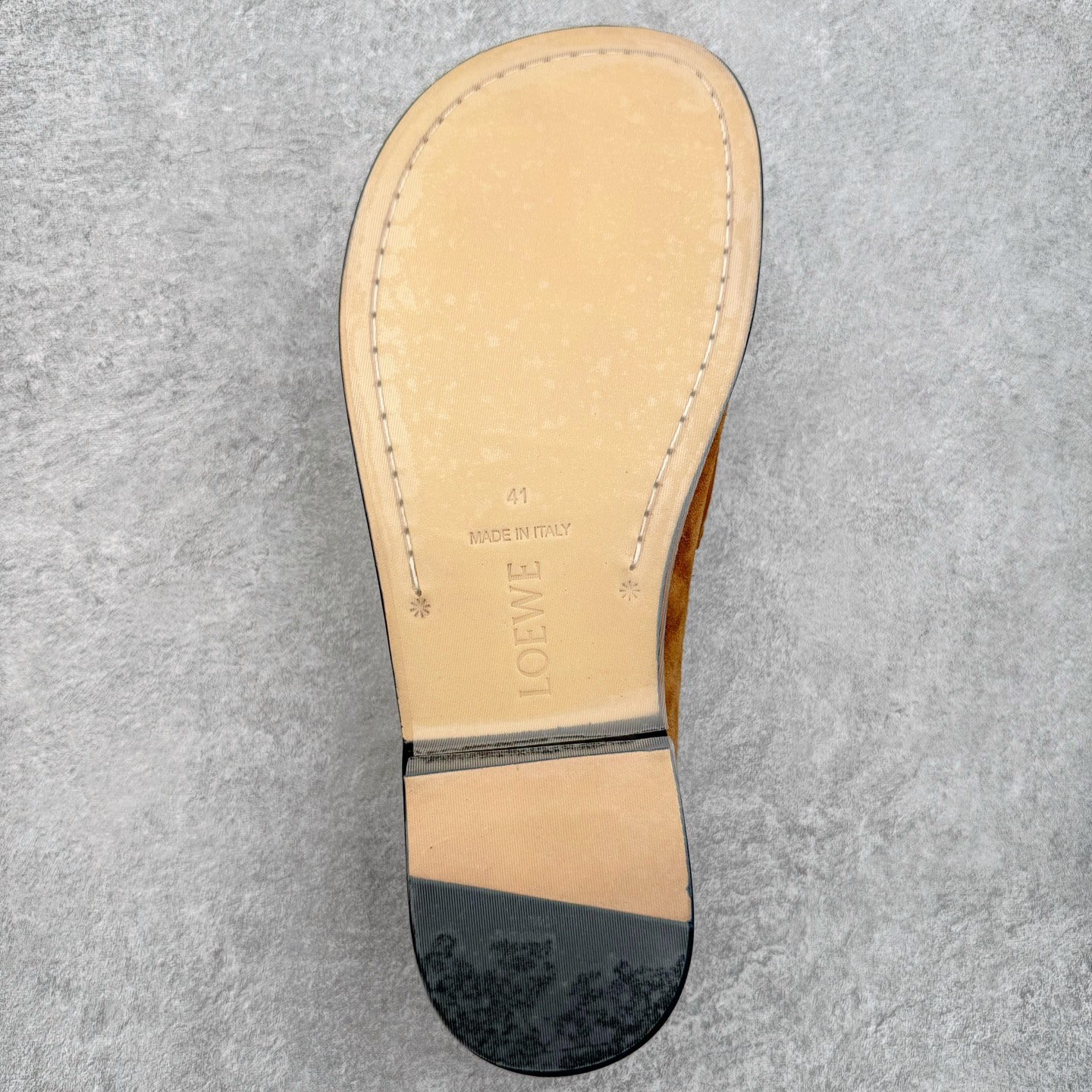 5c7cd935816be26e497af4b321462edc_1765436431_7741.jpg 5c7cd935816be26e497af4b321462edc_1765436431_7741.jpg