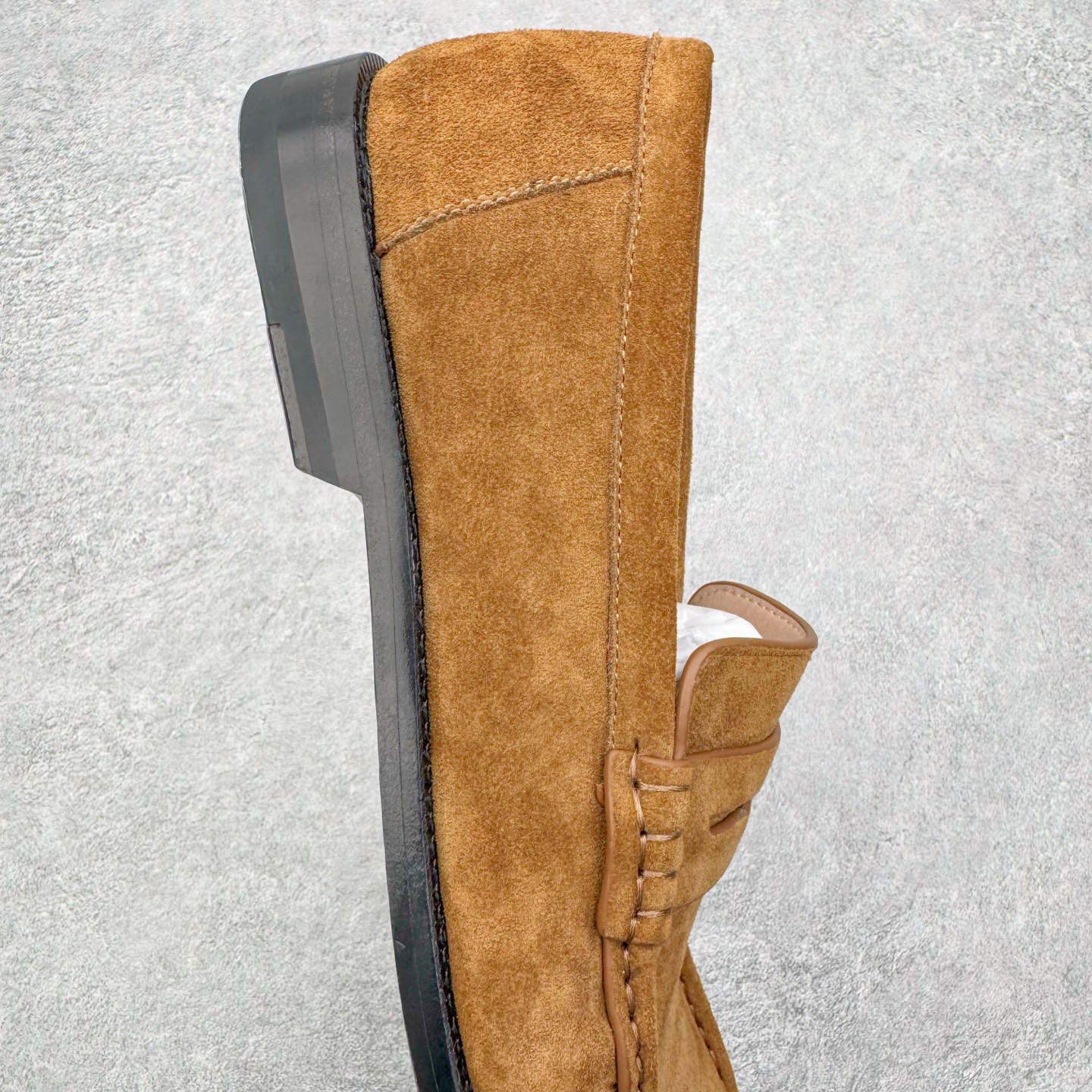 5c7cd935816be26e497af4b321462edc_1765436432_4067.jpg 5c7cd935816be26e497af4b321462edc_1765436432_4067.jpg