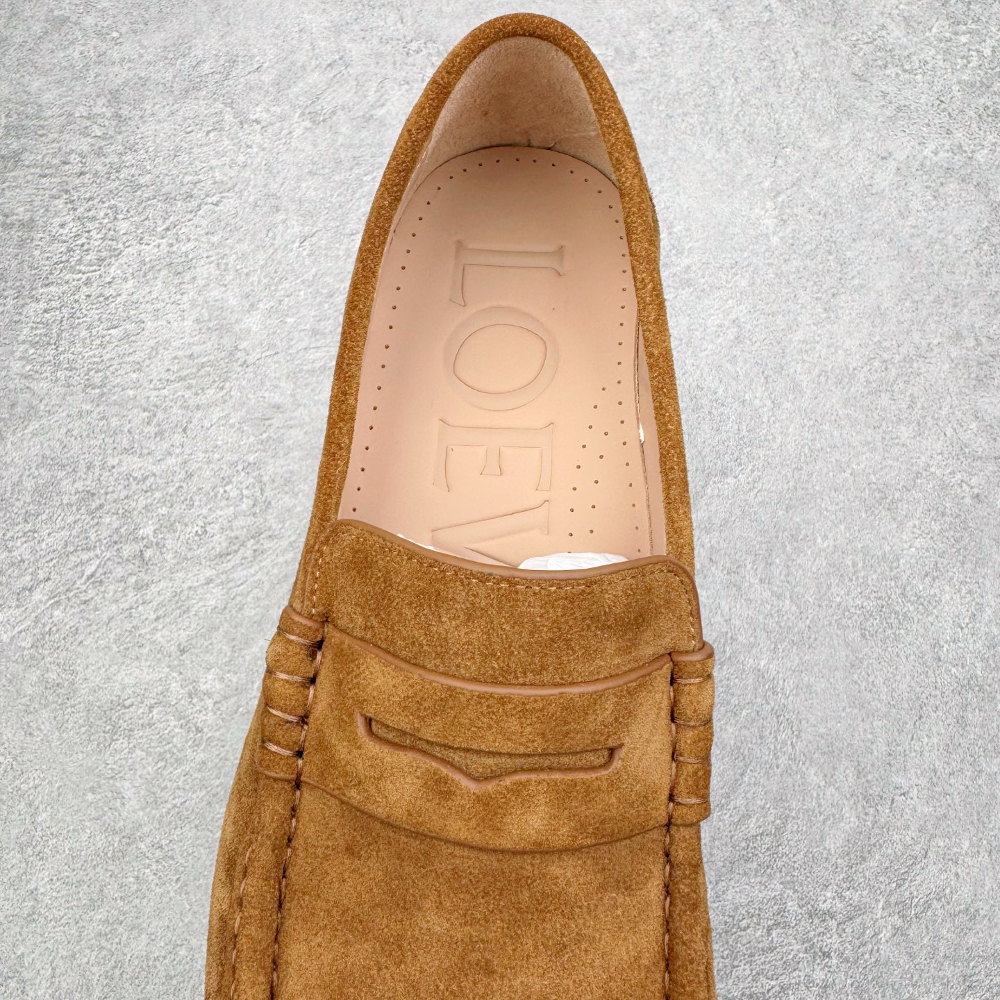 5c7cd935816be26e497af4b321462edc_1765436433_0398.jpg 5c7cd935816be26e497af4b321462edc_1765436433_0398.jpg