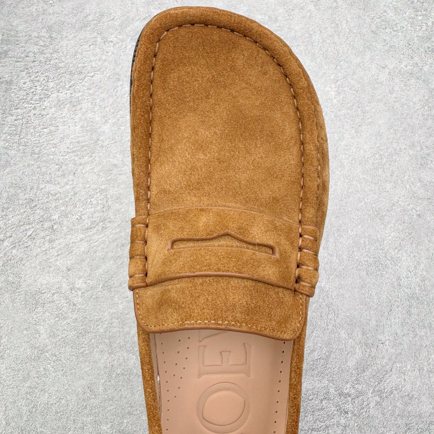 5c7cd935816be26e497af4b321462edc_1765436433_7443.jpg 5c7cd935816be26e497af4b321462edc_1765436433_7443.jpg