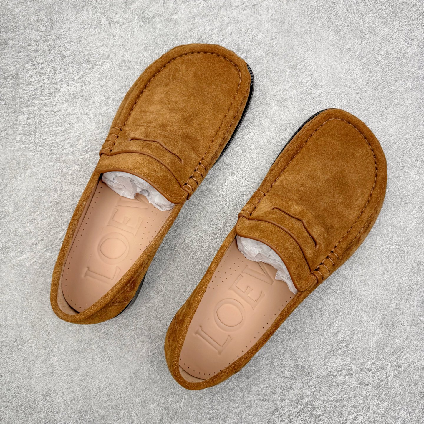 5c7cd935816be26e497af4b321462edc_1765436434_4483.jpg 5c7cd935816be26e497af4b321462edc_1765436434_4483.jpg