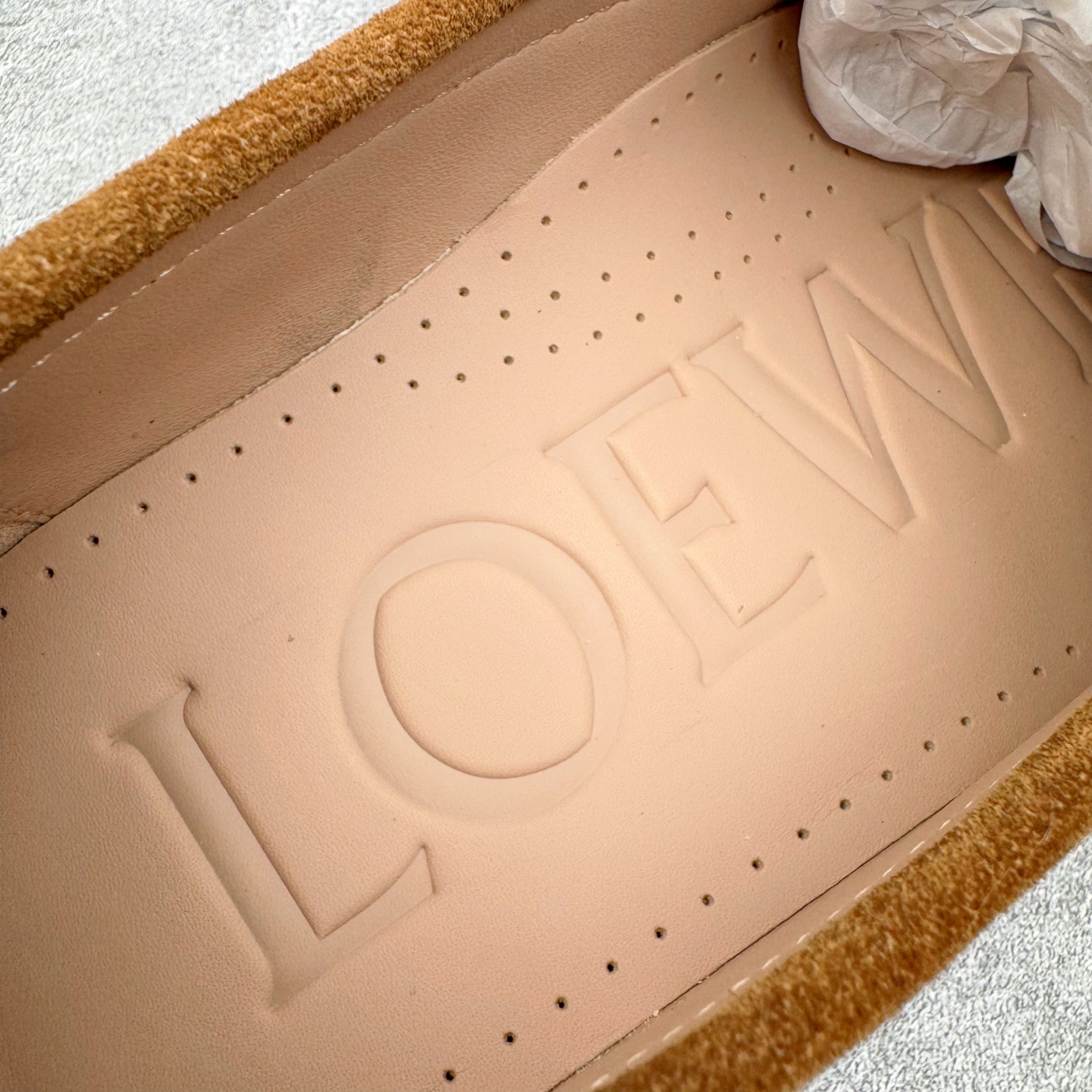 5c7cd935816be26e497af4b321462edc_1765436435_0668.jpg 5c7cd935816be26e497af4b321462edc_1765436435_0668.jpg