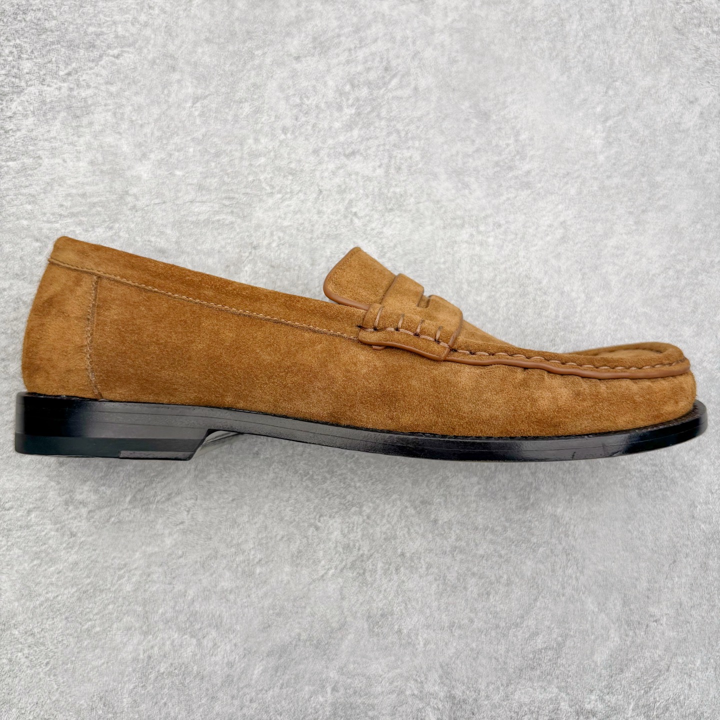 5c7cd935816be26e497af4b321462edc_1765436435_6843.jpg 5c7cd935816be26e497af4b321462edc_1765436435_6843.jpg