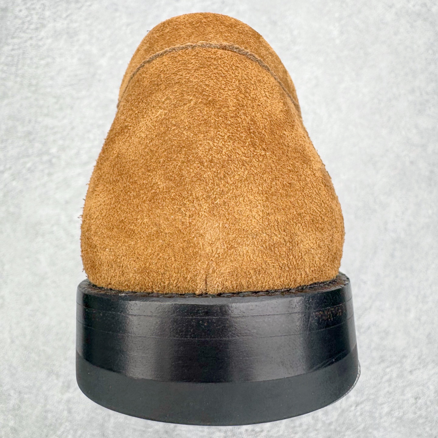 5c7cd935816be26e497af4b321462edc_1765436436_3831.jpg 5c7cd935816be26e497af4b321462edc_1765436436_3831.jpg