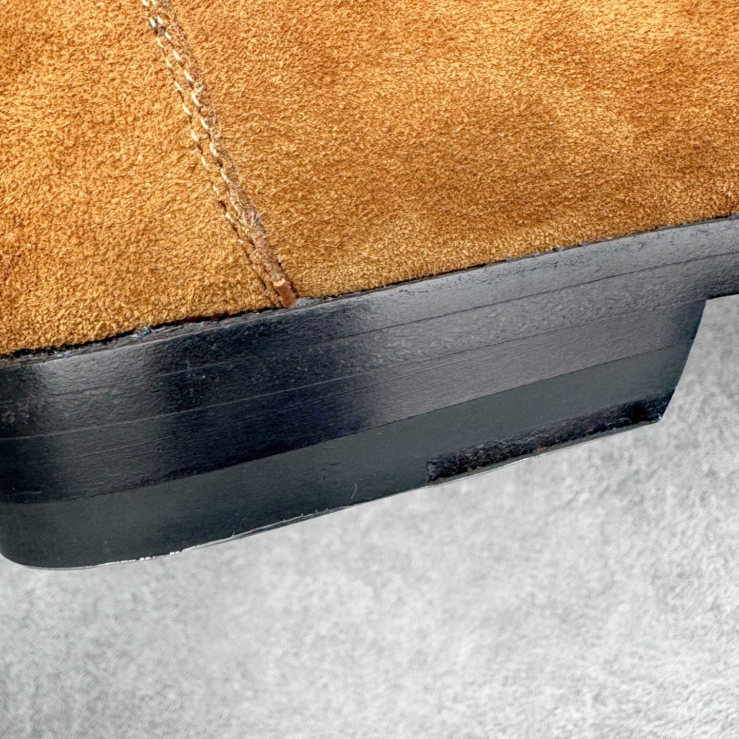 5c7cd935816be26e497af4b321462edc_1765436437_093.jpg 5c7cd935816be26e497af4b321462edc_1765436437_093.jpg