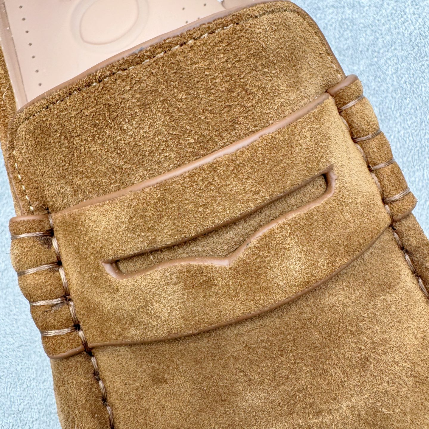 5c7cd935816be26e497af4b321462edc_1765436437_7111.jpg 5c7cd935816be26e497af4b321462edc_1765436437_7111.jpg