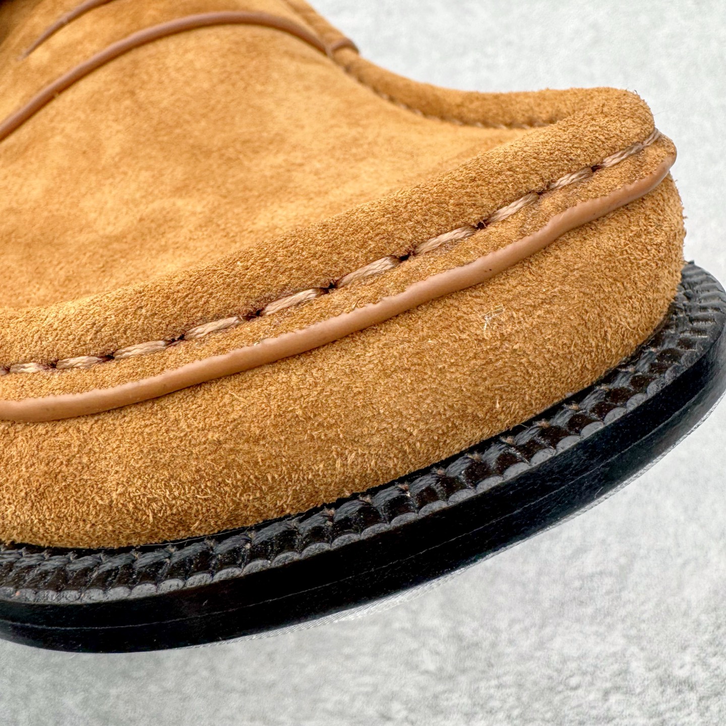 5c7cd935816be26e497af4b321462edc_1765436438_3283.jpg 5c7cd935816be26e497af4b321462edc_1765436438_3283.jpg