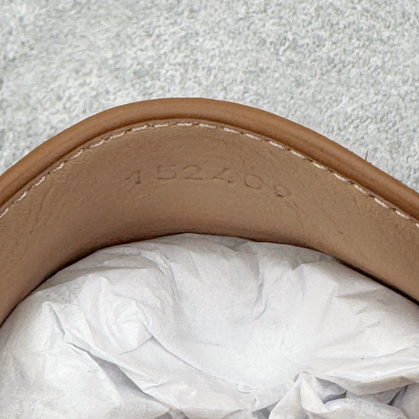 5c7cd935816be26e497af4b321462edc_1765436438_8693.jpg 5c7cd935816be26e497af4b321462edc_1765436438_8693.jpg