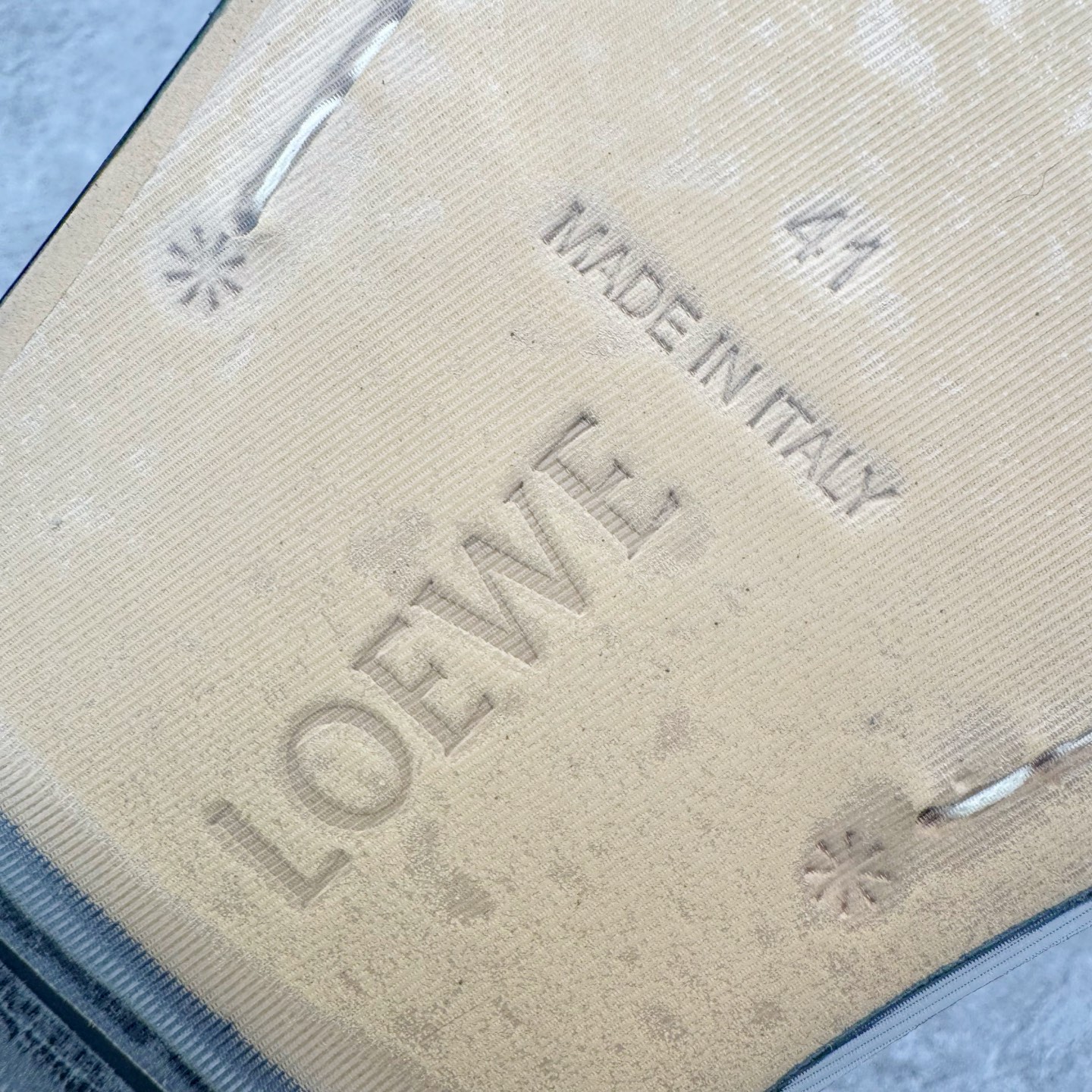 5c7cd935816be26e497af4b321462edc_1765436439_5731.jpg 5c7cd935816be26e497af4b321462edc_1765436439_5731.jpg