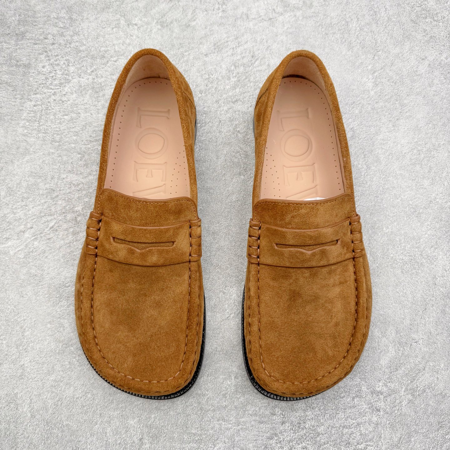 5c7cd935816be26e497af4b321462edc_1765436440_6138.jpg 5c7cd935816be26e497af4b321462edc_1765436440_6138.jpg