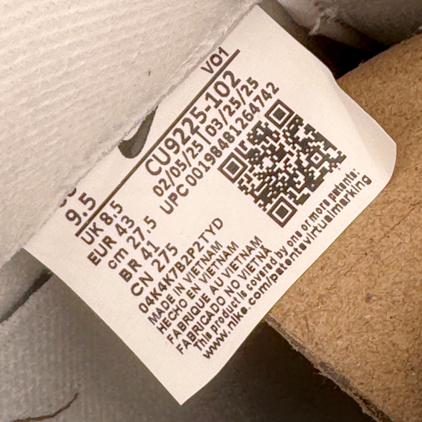 5c7cd935816be26e497af4b321462edc_1765436622_6048.jpg 5c7cd935816be26e497af4b321462edc_1765436622_6048.jpg