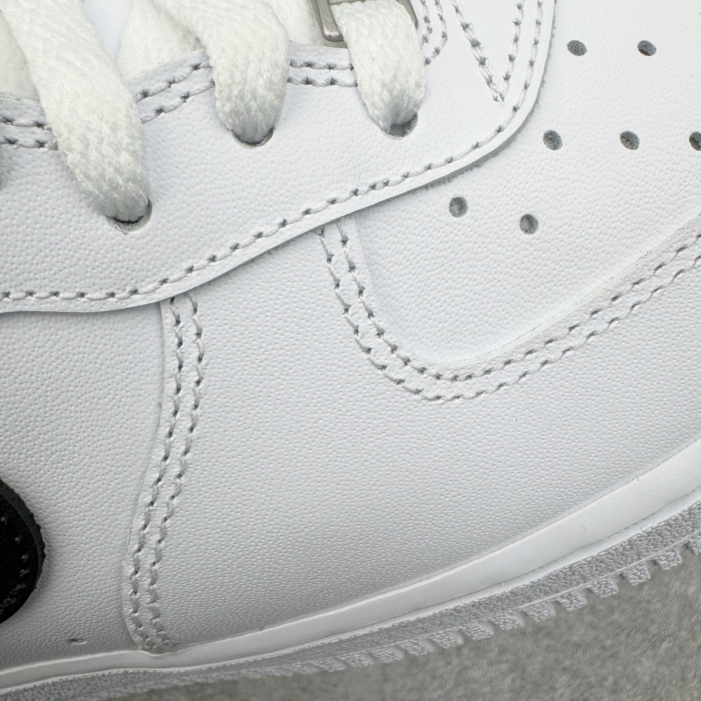 5c7cd935816be26e497af4b321462edc_1765436623_6363.jpg 5c7cd935816be26e497af4b321462edc_1765436623_6363.jpg