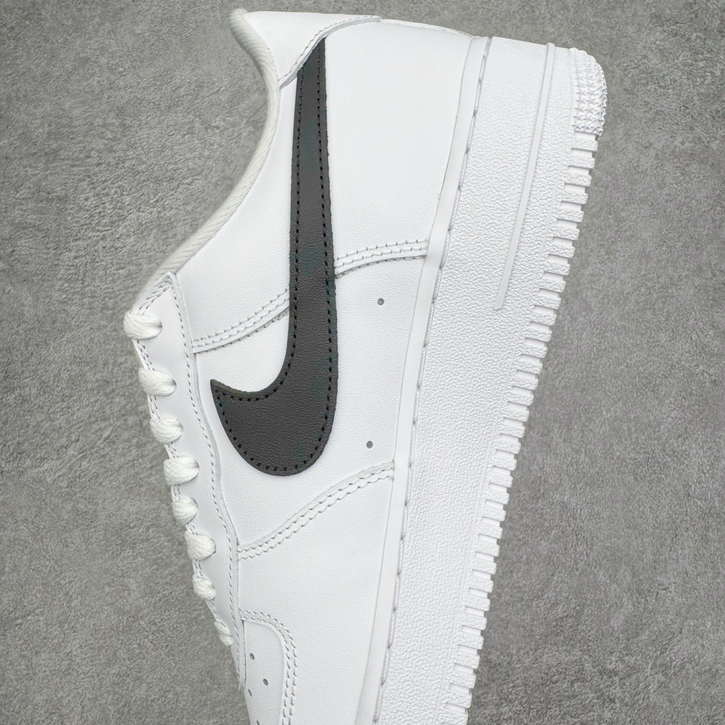 5c7cd935816be26e497af4b321462edc_1765436624_493.jpg 5c7cd935816be26e497af4b321462edc_1765436624_493.jpg