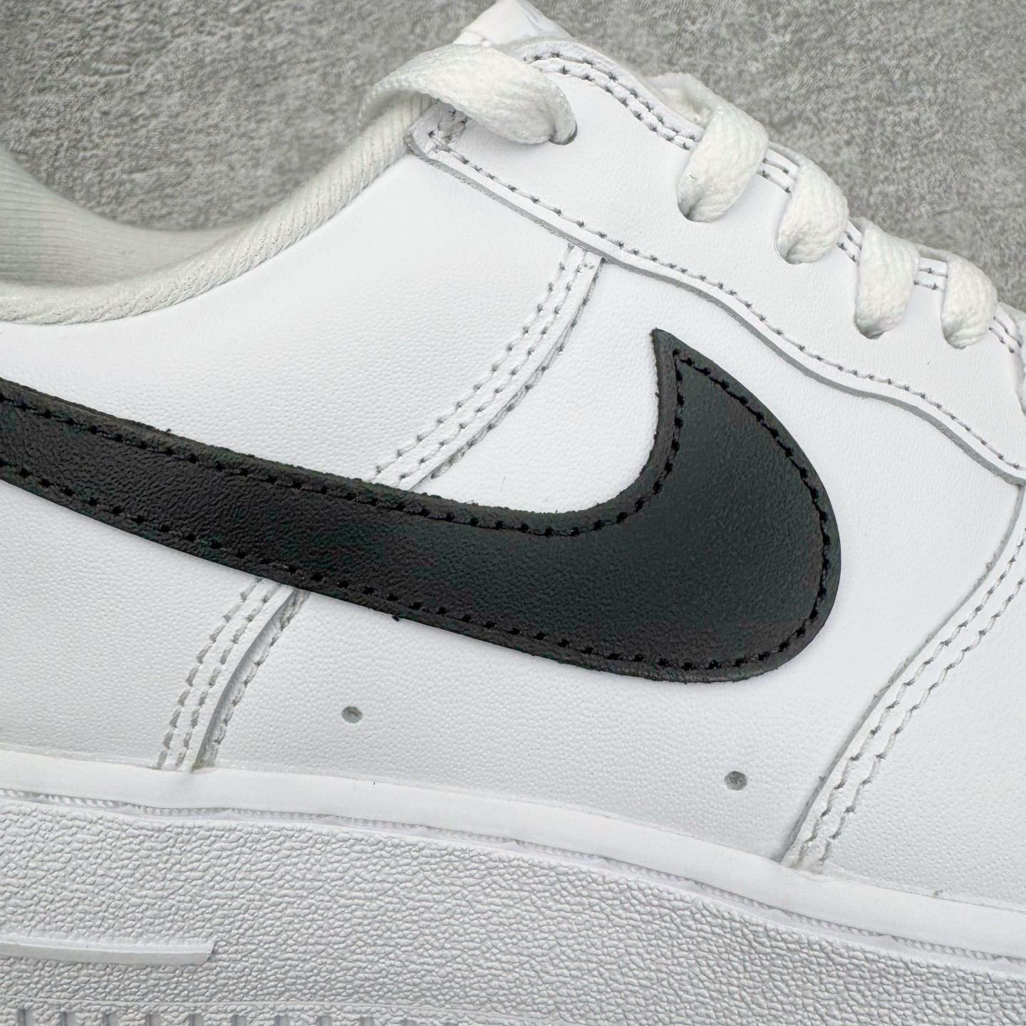 5c7cd935816be26e497af4b321462edc_1765436625_3314.jpg 5c7cd935816be26e497af4b321462edc_1765436625_3314.jpg