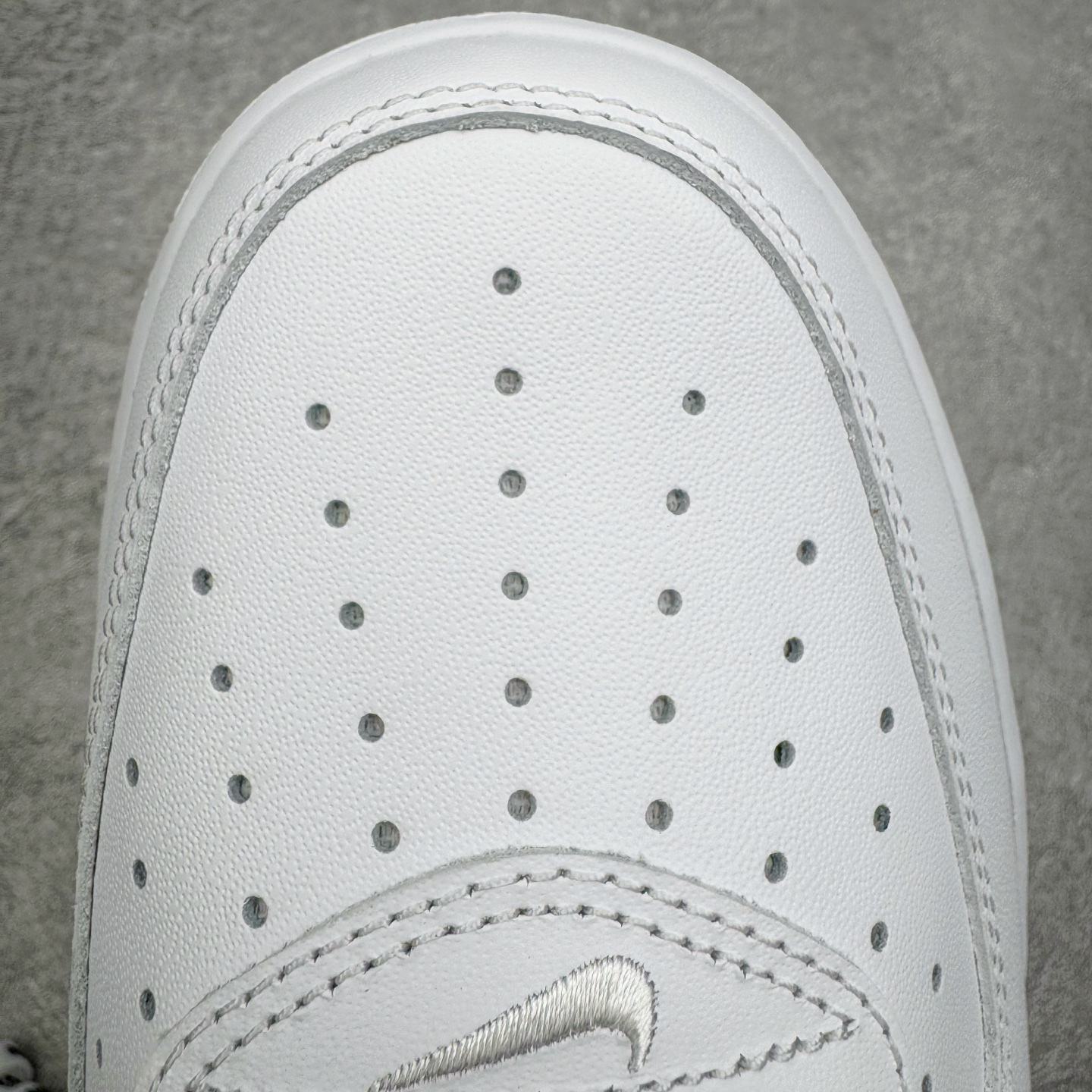 5c7cd935816be26e497af4b321462edc_1765436626_1008.jpg 5c7cd935816be26e497af4b321462edc_1765436626_1008.jpg