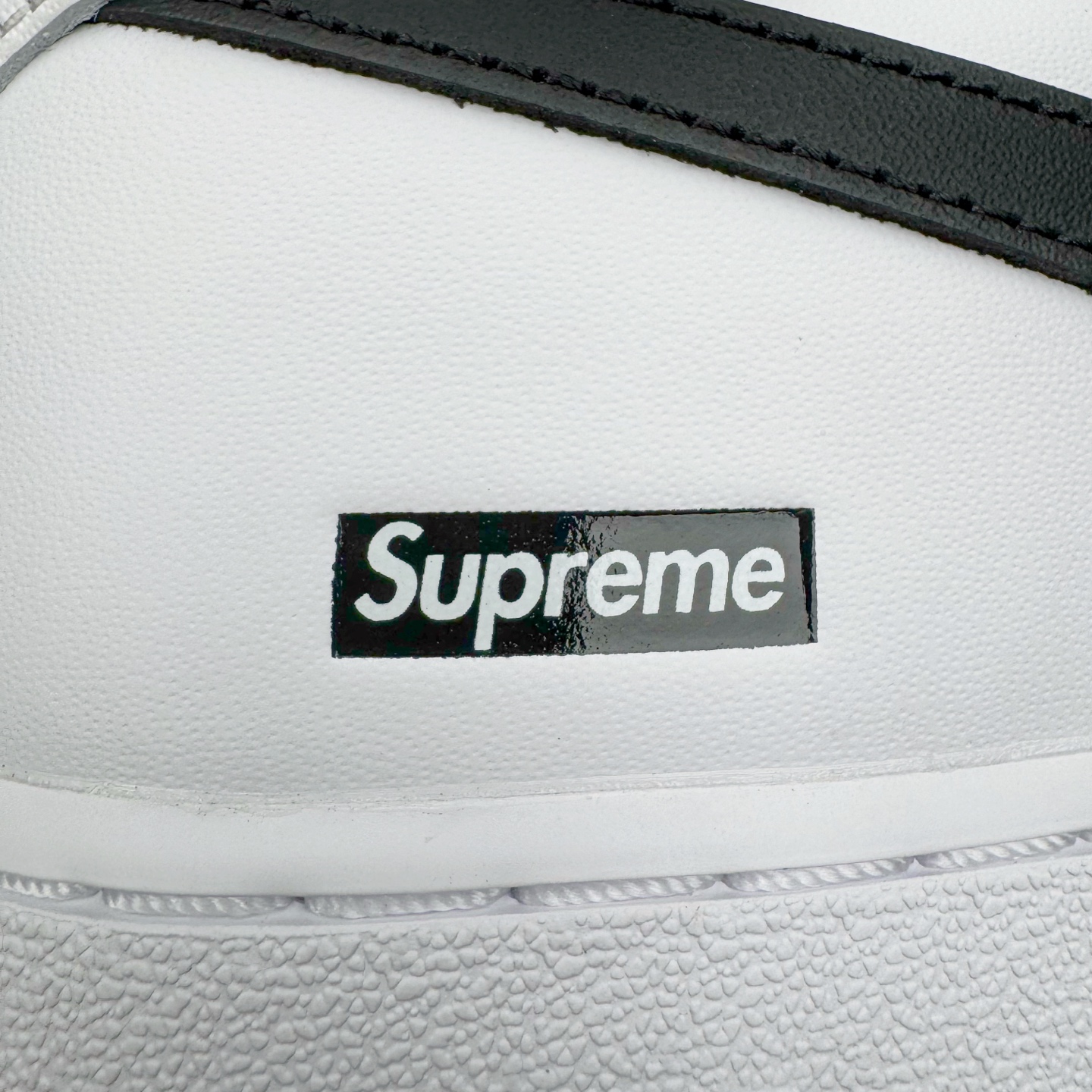 5c7cd935816be26e497af4b321462edc_1765436626_7802.jpg 5c7cd935816be26e497af4b321462edc_1765436626_7802.jpg