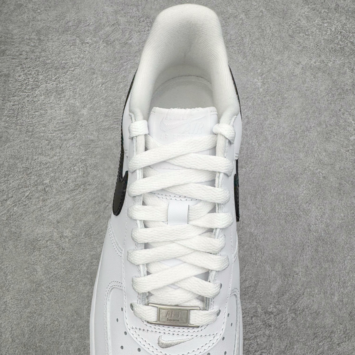 5c7cd935816be26e497af4b321462edc_1765436627_5595.jpg 5c7cd935816be26e497af4b321462edc_1765436627_5595.jpg