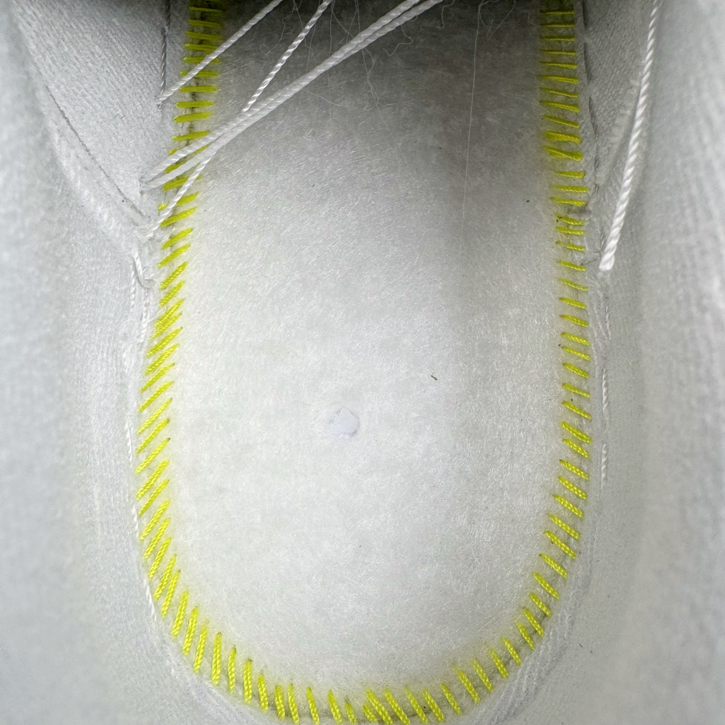 5c7cd935816be26e497af4b321462edc_1765436628_5009.jpg 5c7cd935816be26e497af4b321462edc_1765436628_5009.jpg