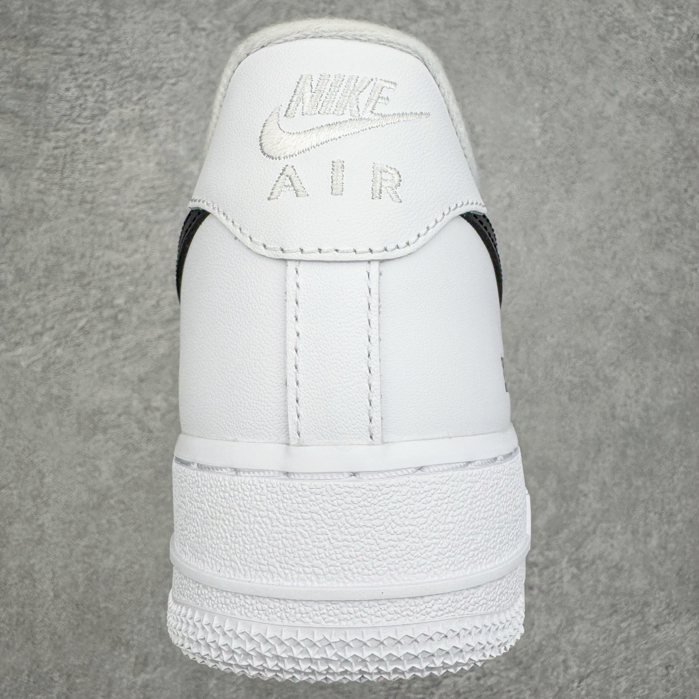 5c7cd935816be26e497af4b321462edc_1765436629_9875.jpg 5c7cd935816be26e497af4b321462edc_1765436629_9875.jpg